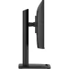 Monitor MSI Pro MP245PHG E14 60,5 cm (23,8