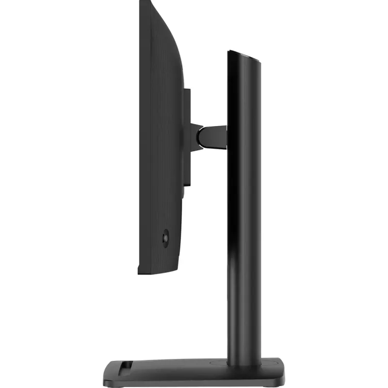 Monitor MSI Pro MP245PHG E14 60,5 cm (23,8