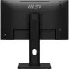 Monitor MSI Pro MP245PHG E14 60,5 cm (23,8