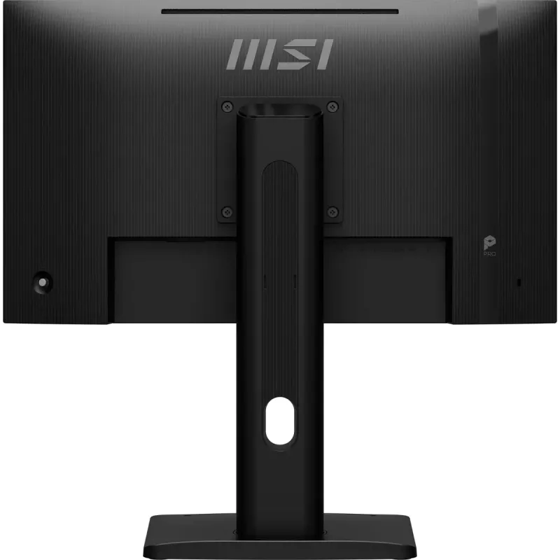 Monitor MSI Pro MP245PHG E14 60,5 cm (23,8