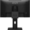 Monitor MSI Pro MP245PHG E14 60,5 cm (23,8