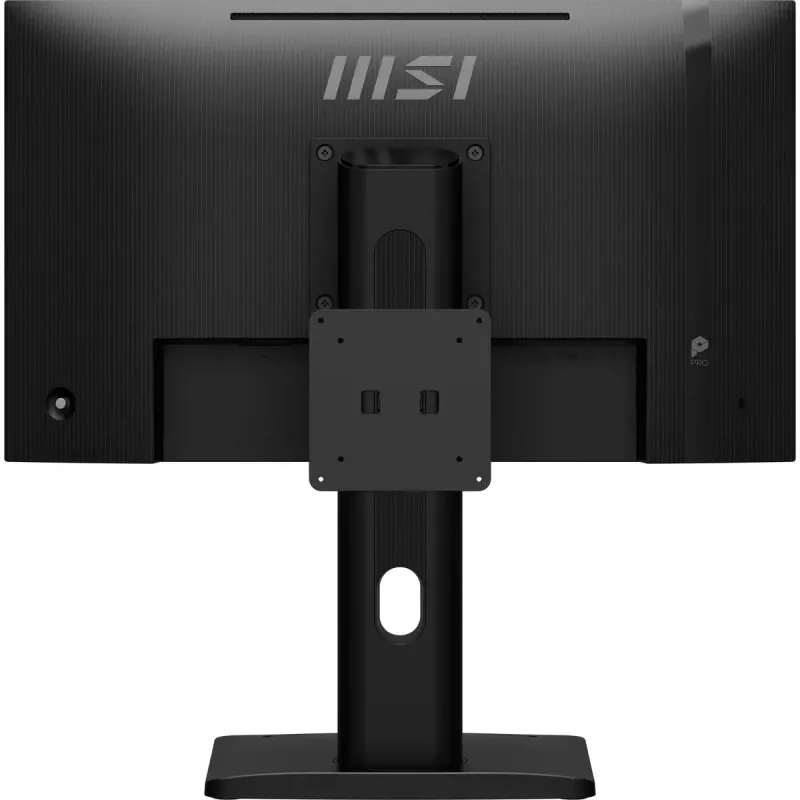Monitor MSI Pro MP245PHG E14 60,5 cm (23,8