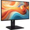 Monitor MSI Pro MP245PHG E14 60,5 cm (23,8