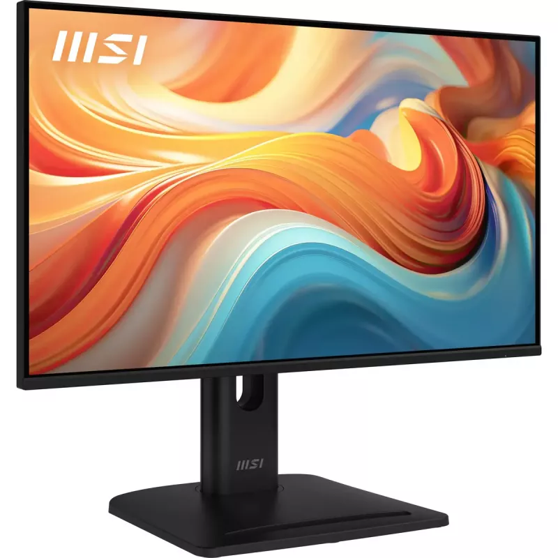 Monitor MSI Pro MP245PHG E14 60,5 cm (23,8