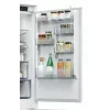 Frigorífico integrable Candy CNBQT3518E 251 L