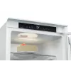Frigorífico integrable Candy CNBQT3518E 251 L