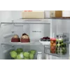 Frigorífico integrable Candy CNBQT3518E 251 L