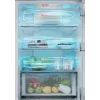Frigorífico integrable Candy CNBQT3518E 251 L