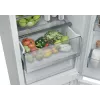 Frigorífico integrable Candy CNBQT3518E 251 L