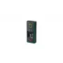 Detector de montantes Bosch Truvo 0603681205 — profundidad de detección 50 mm, indicador LED