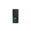 Detector de montantes Bosch Truvo 0603681205 — profundidad de detección 50 mm, indicador LED