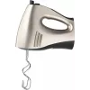 Batidora de mano Solis 921.42 acero inoxidable