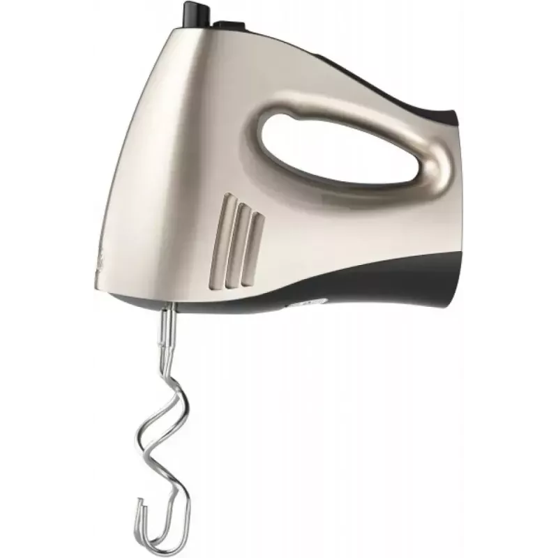 Batidora de mano Solis 921.42 acero inoxidable