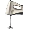 Batidora de mano Solis 921.42 acero inoxidable