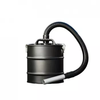 Separador de cenizas Electrolux ZE004 Bigdirt universal