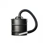Separador de cenizas Electrolux ZE004 Bigdirt universal