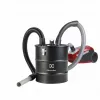 Separador de cenizas Electrolux ZE004 Bigdirt universal