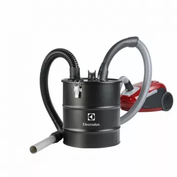 Separador de cenizas Electrolux ZE004 Bigdirt universal