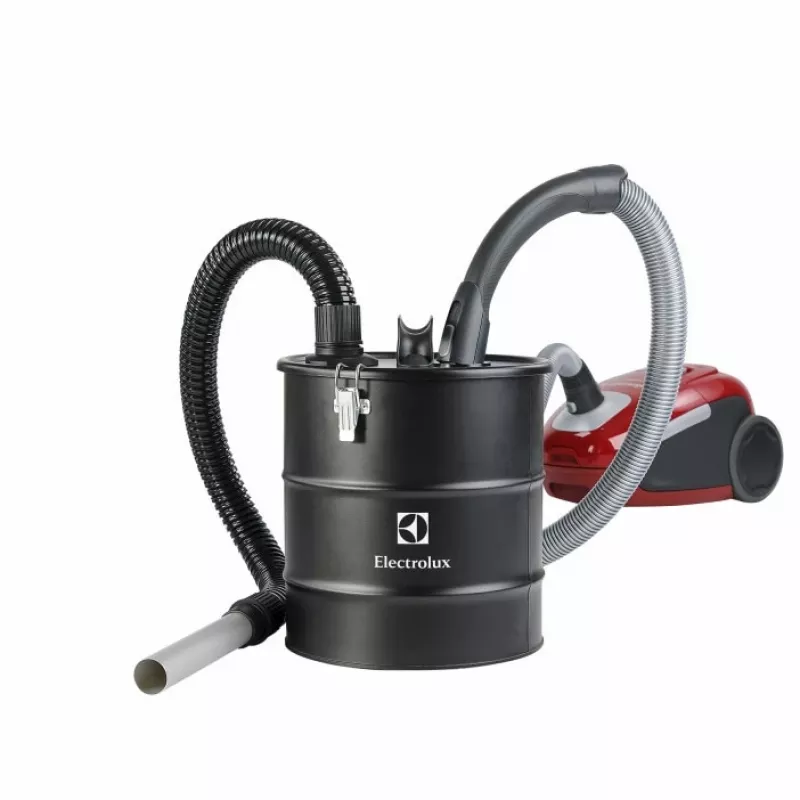 Separador de cenizas Electrolux ZE004 Bigdirt universal