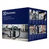 Separador de cenizas Electrolux ZE004 Bigdirt universal