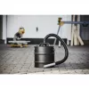Separador de cenizas Electrolux ZE004 Bigdirt universal