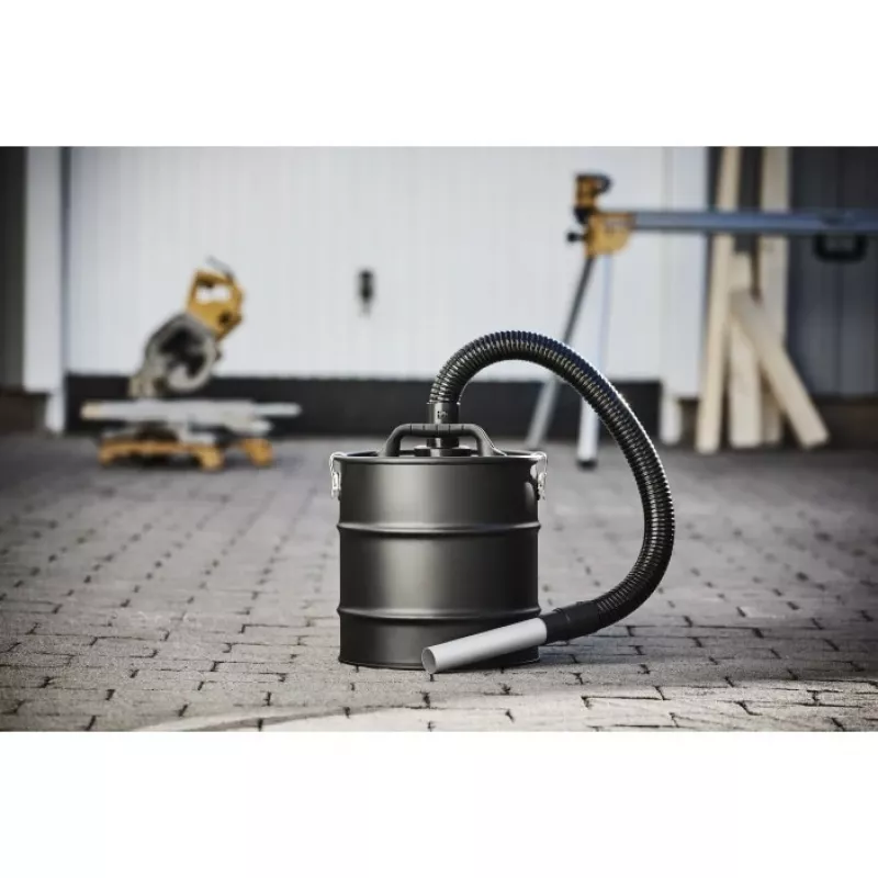 Separador de cenizas Electrolux ZE004 Bigdirt universal