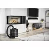 Separador de cenizas Electrolux ZE004 Bigdirt universal