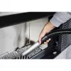 Separador de cenizas Electrolux ZE004 Bigdirt universal