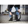 Separador de cenizas Electrolux ZE004 Bigdirt universal