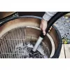 Separador de cenizas Electrolux ZE004 Bigdirt universal