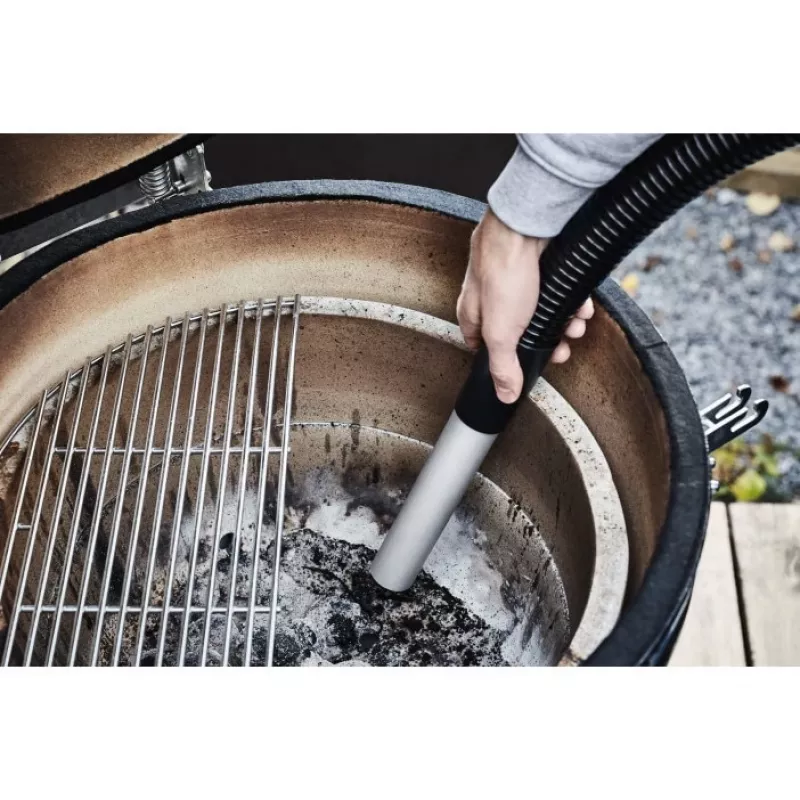 Separador de cenizas Electrolux ZE004 Bigdirt universal