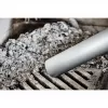 Separador de cenizas Electrolux ZE004 Bigdirt universal
