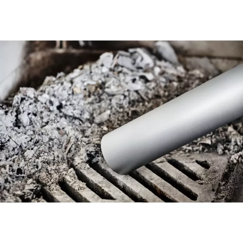 Separador de cenizas Electrolux ZE004 Bigdirt universal