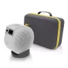 Funda de accesorios para proyector BenQ 5J.JSR09.001