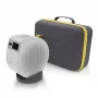 Funda de accesorios para proyector BenQ 5J.JSR09.001