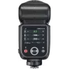 Flash Godox V100 para Sony – flash portátil de 100 Ws para cámara, batería recargable integrada