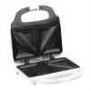 Sandwichera Eta 415190000