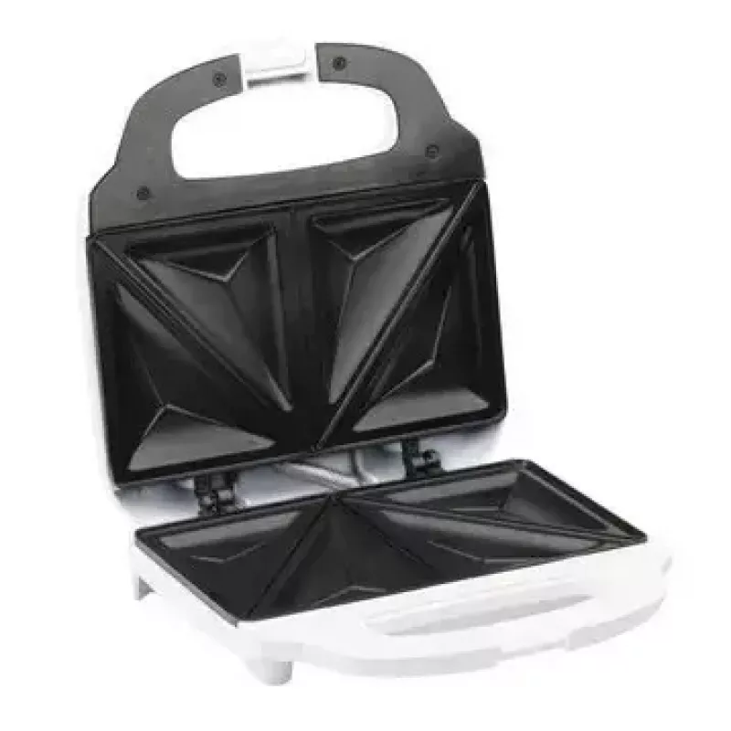 Sandwichera Eta 415190000
