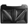 Sandwichera Eta 415190000