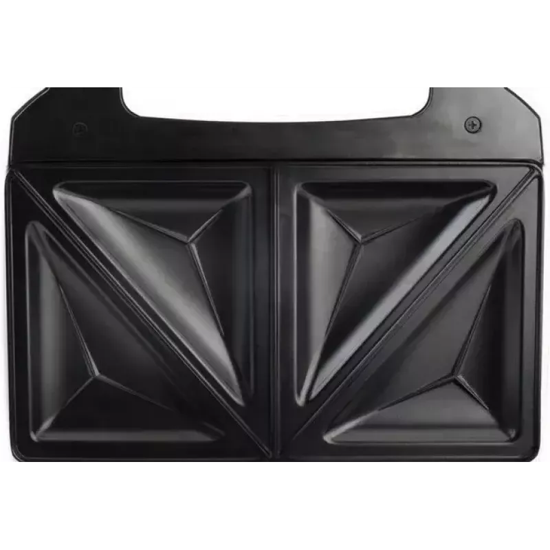 Sandwichera Eta 415190000