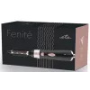 ETA Fenite cepillo de aire caliente, 1000 W, negro, 2 niveles de calor
