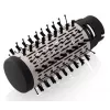 ETA Fenite cepillo de aire caliente, 1000 W, negro, 2 niveles de calor