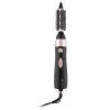ETA Fenite cepillo de aire caliente, 1000 W, negro, 2 niveles de calor