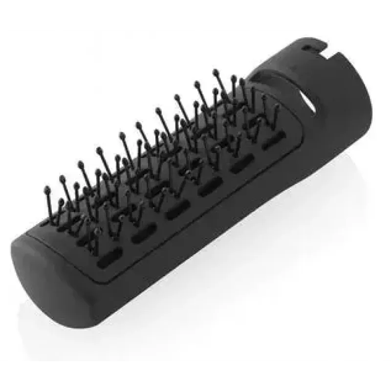 ETA Fenite cepillo de aire caliente, 1000 W, negro, 2 niveles de calor