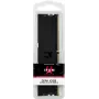 Goodram IRP-K3600D4V64L18/64GDC IRDM DEEP negro módulo de memoria 64 GB 2 x 32 GB DDR4 288-Pin DIMM