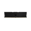 Goodram IRP-K3600D4V64L18/64GDC IRDM DEEP negro módulo de memoria 64 GB 2 x 32 GB DDR4 288-Pin DIMM