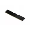 Goodram IRP-K3600D4V64L18/64GDC IRDM DEEP negro módulo de memoria 64 GB 2 x 32 GB DDR4 288-Pin DIMM