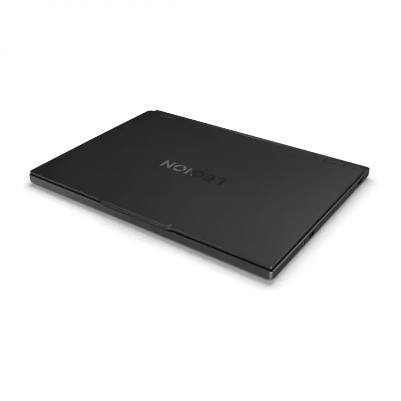 Portátil Lenovo Legion 5 15IRX10 39,6 cm (15,1 inch) OLED WQXGA i7-13650HX 32 GB 512 GB RTX 5070 NoOS