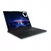 Portátil Lenovo Legion 5 15IRX10 39,6 cm (15,1 inch) OLED WQXGA i7-13650HX 32 GB 512 GB RTX 5070 NoOS