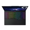 Portátil Lenovo Legion 5 15IRX10 39,6 cm (15,1 inch) OLED WQXGA i7-13650HX 32 GB 512 GB RTX 5070 NoOS
